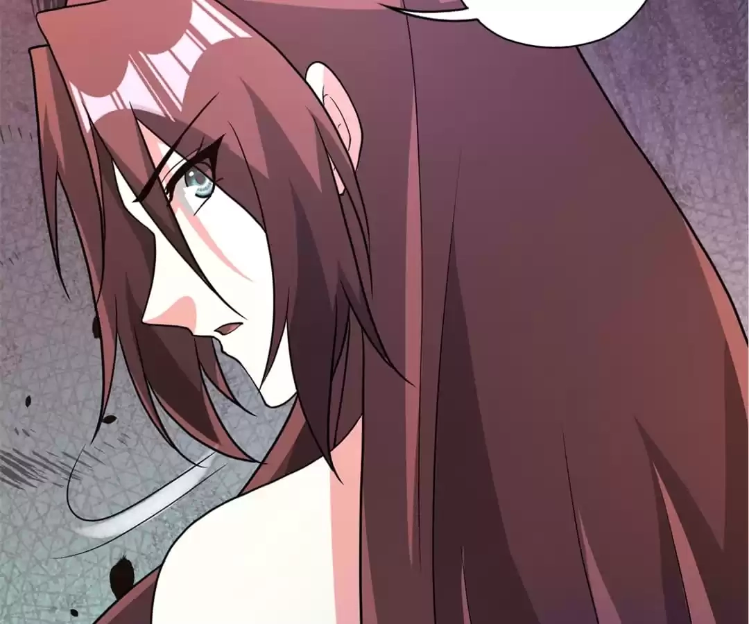 Banished Disciple's Counterattack Chapter 359 page 99 - 