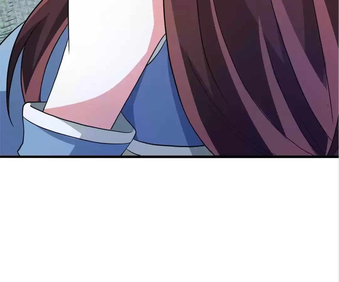 Banished Disciple's Counterattack Chapter 359 page 100 - 