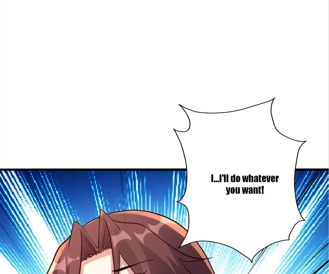 Banished Disciple's Counterattack Chapter 360 page 101 - 