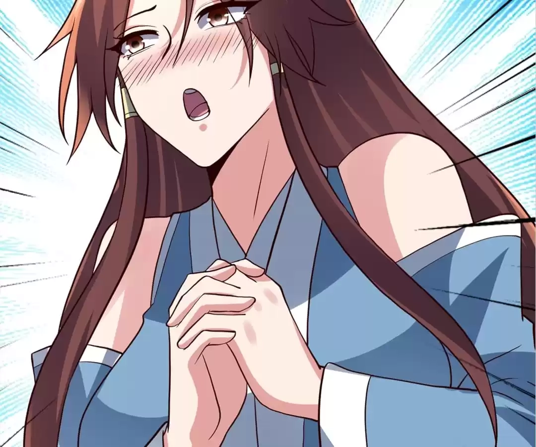 Banished Disciple's Counterattack Chapter 360 page 102 - 
