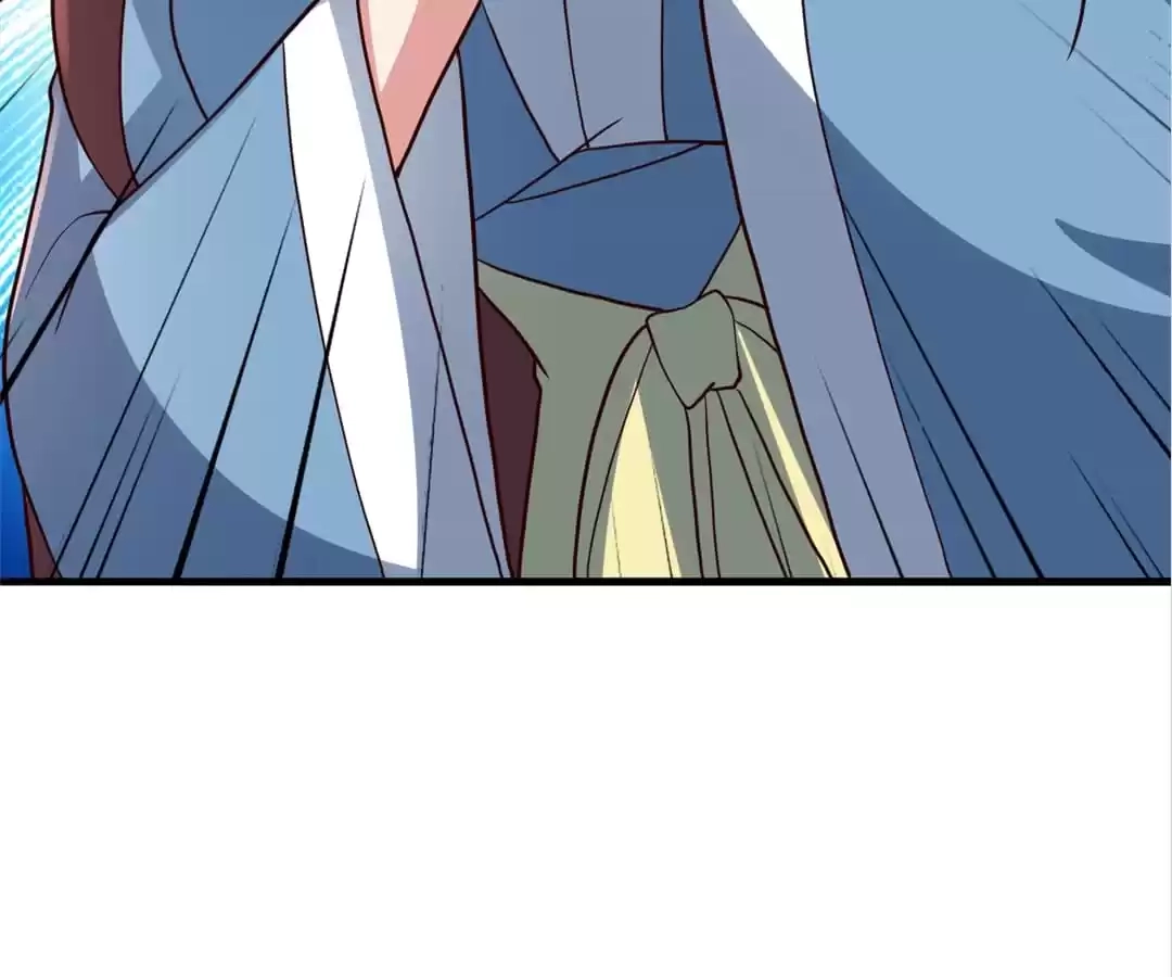 Banished Disciple's Counterattack Chapter 360 page 103 - 
