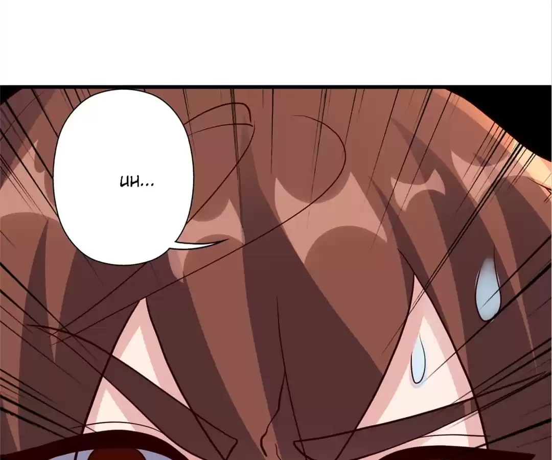 Banished Disciple's Counterattack Chapter 360 page 104 - 