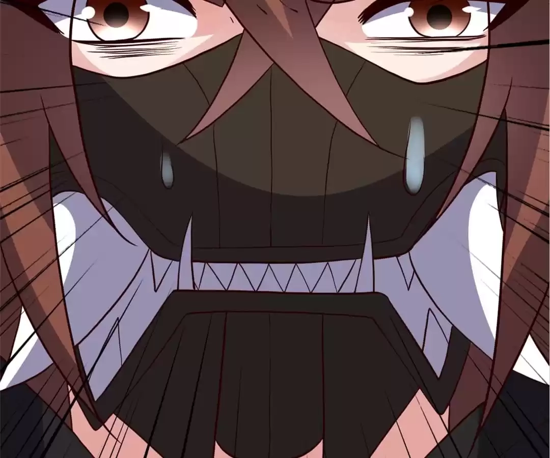 Banished Disciple's Counterattack Chapter 360 page 105 - 