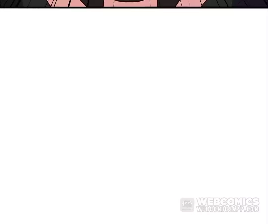 Banished Disciple's Counterattack Chapter 360 page 106 - 