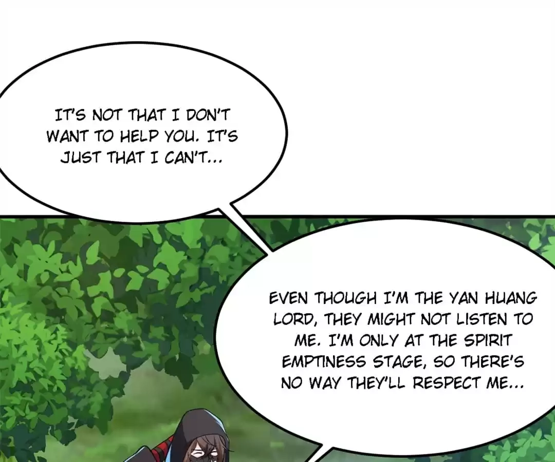 Banished Disciple's Counterattack Chapter 360 page 107 - 