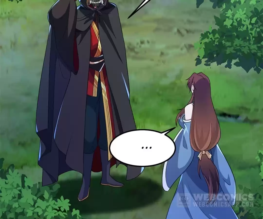 Banished Disciple's Counterattack Chapter 360 page 108 - 