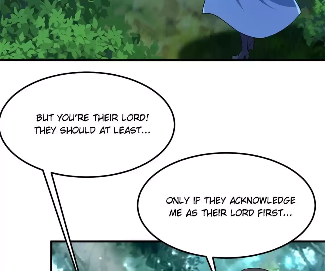 Banished Disciple's Counterattack Chapter 360 page 109 - 