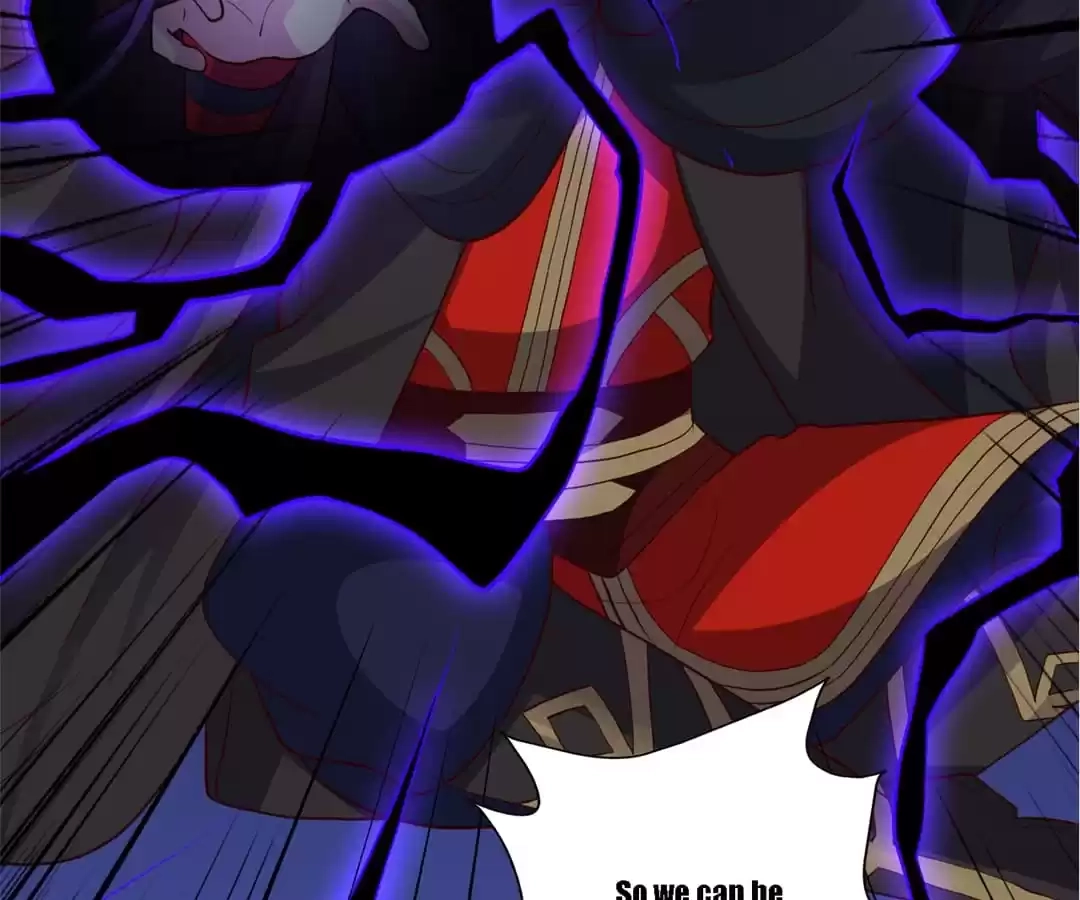 Banished Disciple's Counterattack Chapter 360 page 12 - 