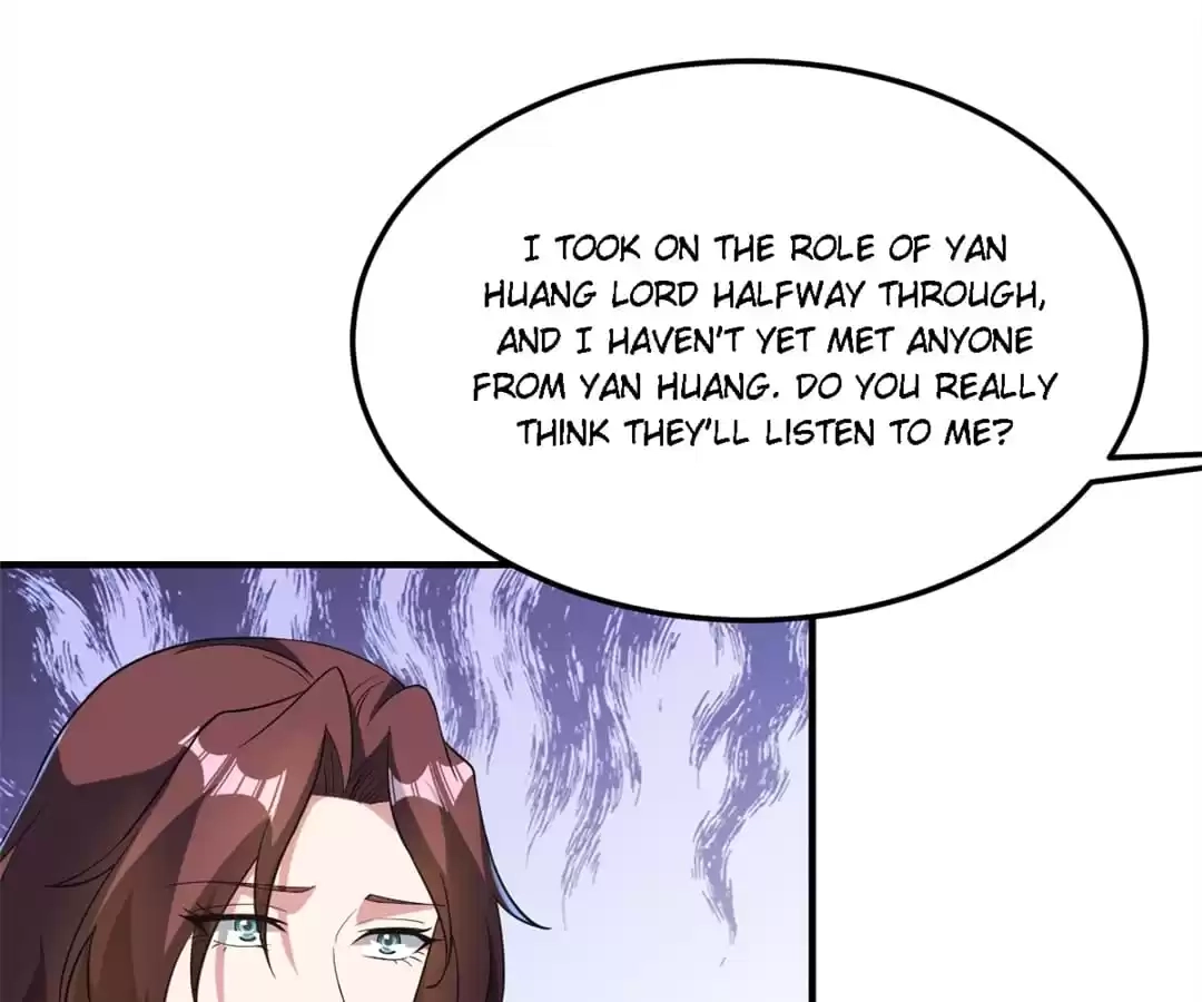 Banished Disciple's Counterattack Chapter 360 page 111 - 