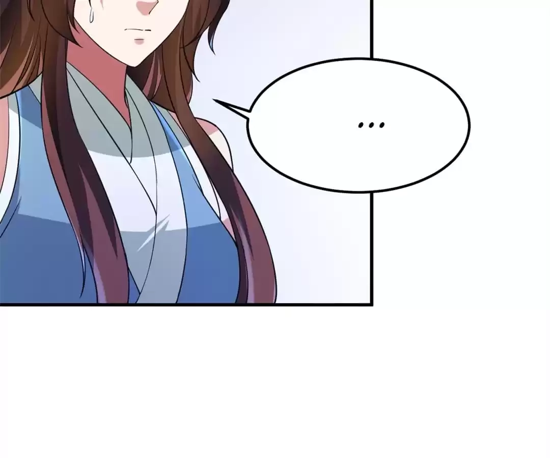 Banished Disciple's Counterattack Chapter 360 page 112 - 