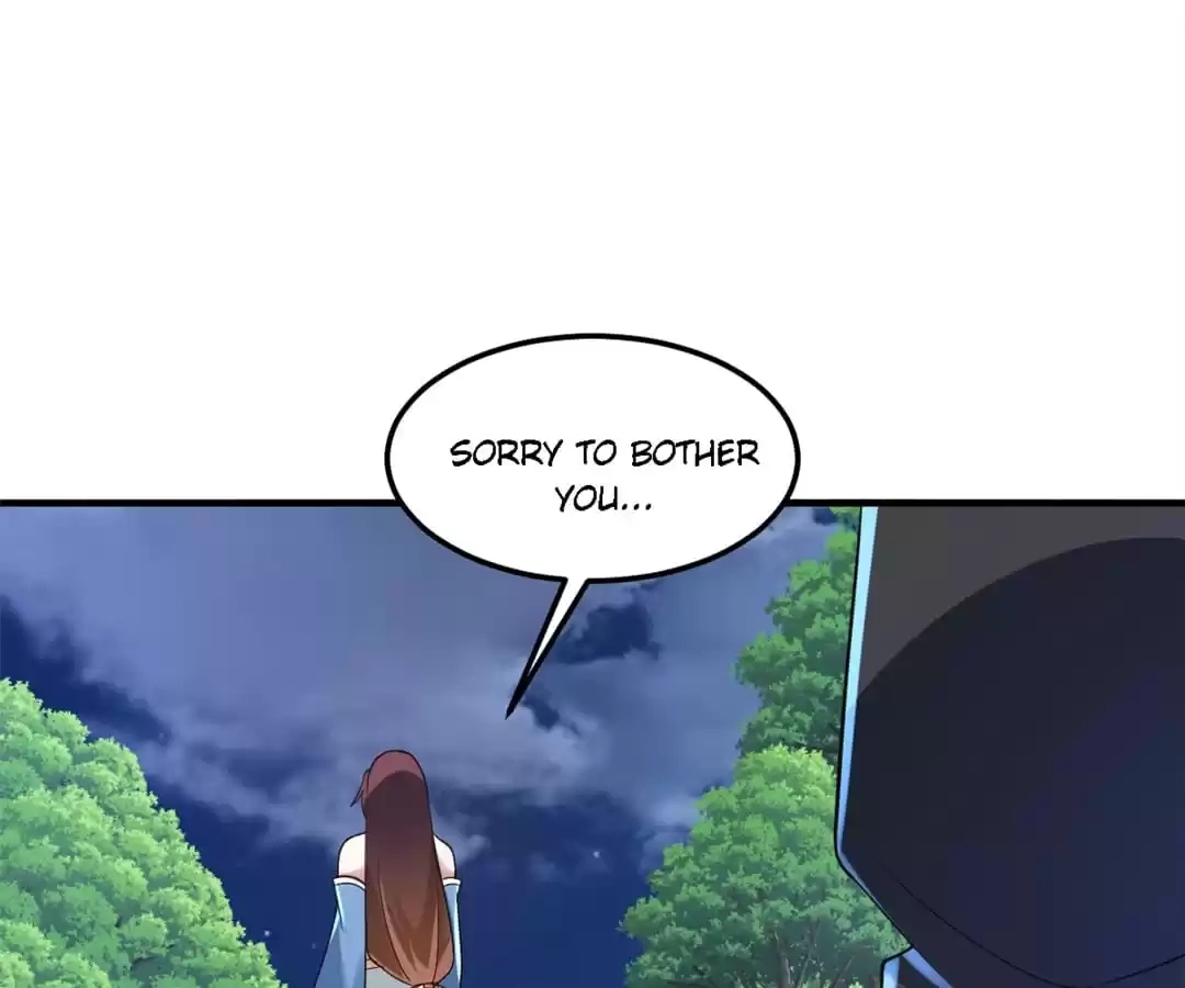 Banished Disciple's Counterattack Chapter 360 page 113 - 