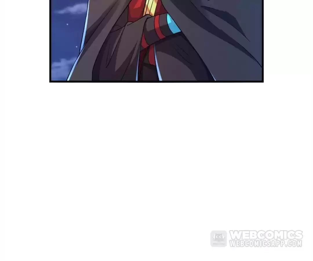 Banished Disciple's Counterattack Chapter 360 page 116 - 