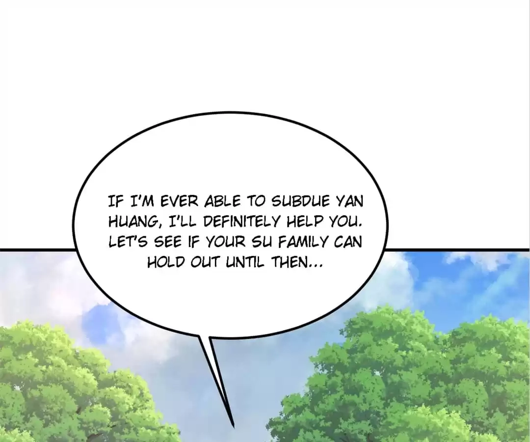 Banished Disciple's Counterattack Chapter 360 page 117 - 