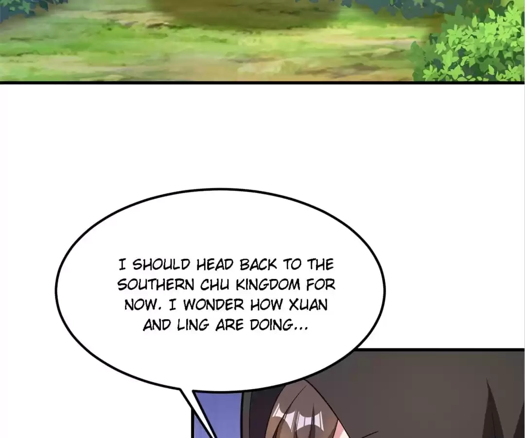 Banished Disciple's Counterattack Chapter 360 page 119 - 