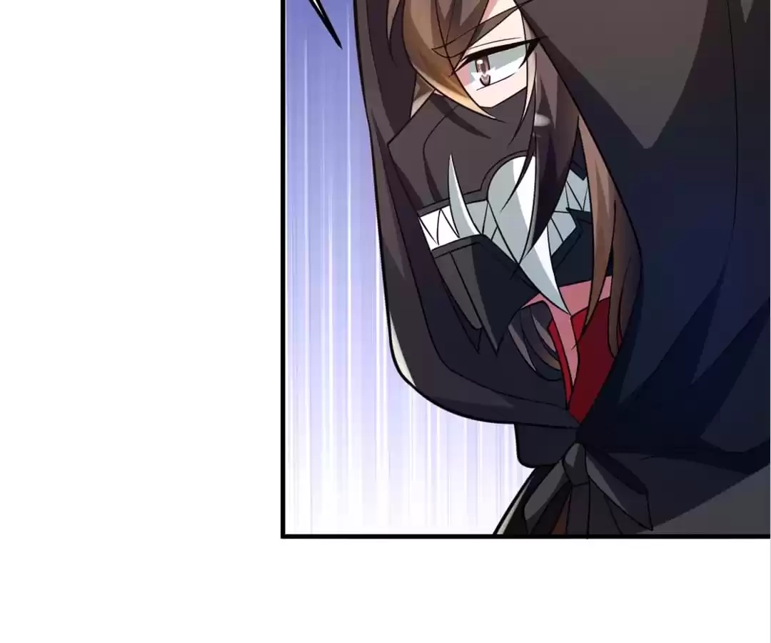 Banished Disciple's Counterattack Chapter 360 page 120 - 