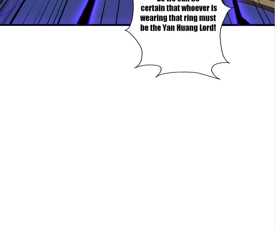 Banished Disciple's Counterattack Chapter 360 page 13 - 