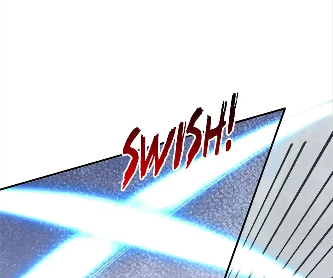 Banished Disciple's Counterattack Chapter 360 page 121 - 