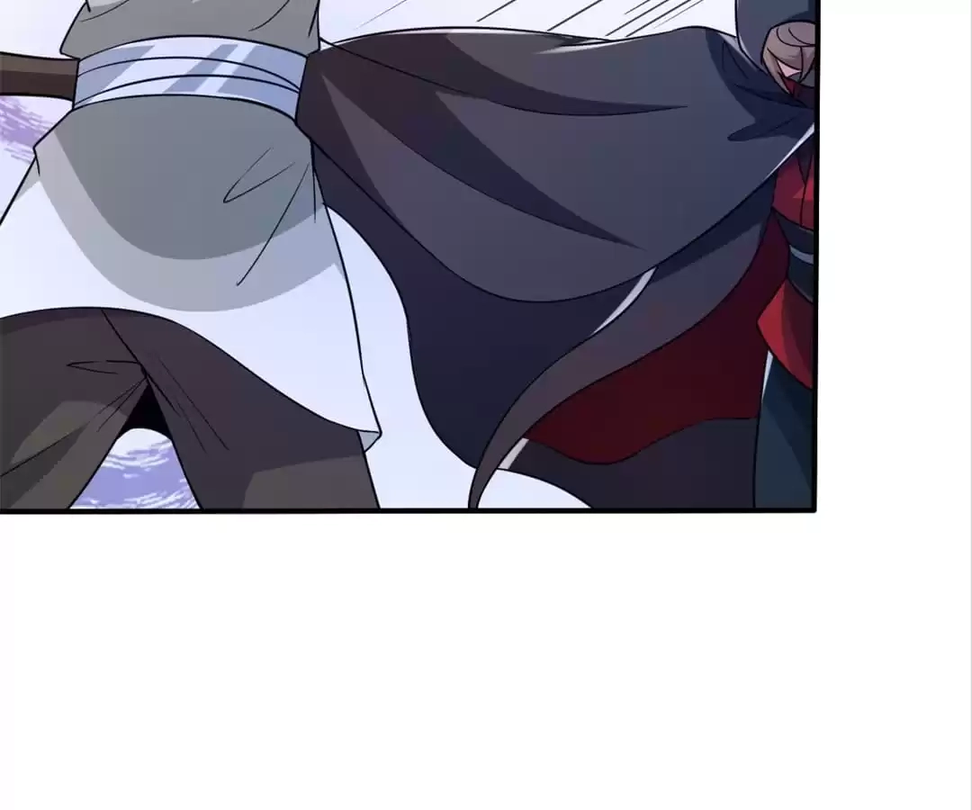 Banished Disciple's Counterattack Chapter 360 page 127 - 