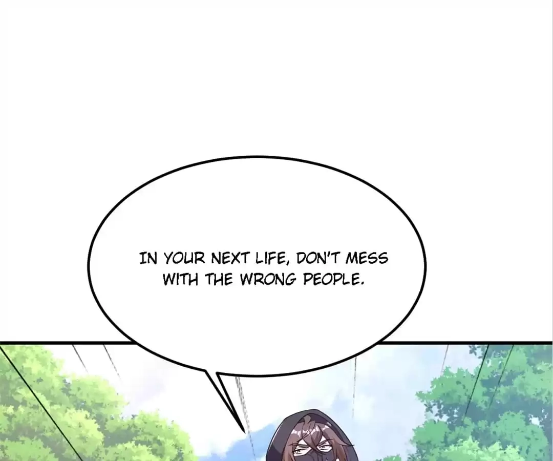 Banished Disciple's Counterattack Chapter 360 page 128 - 