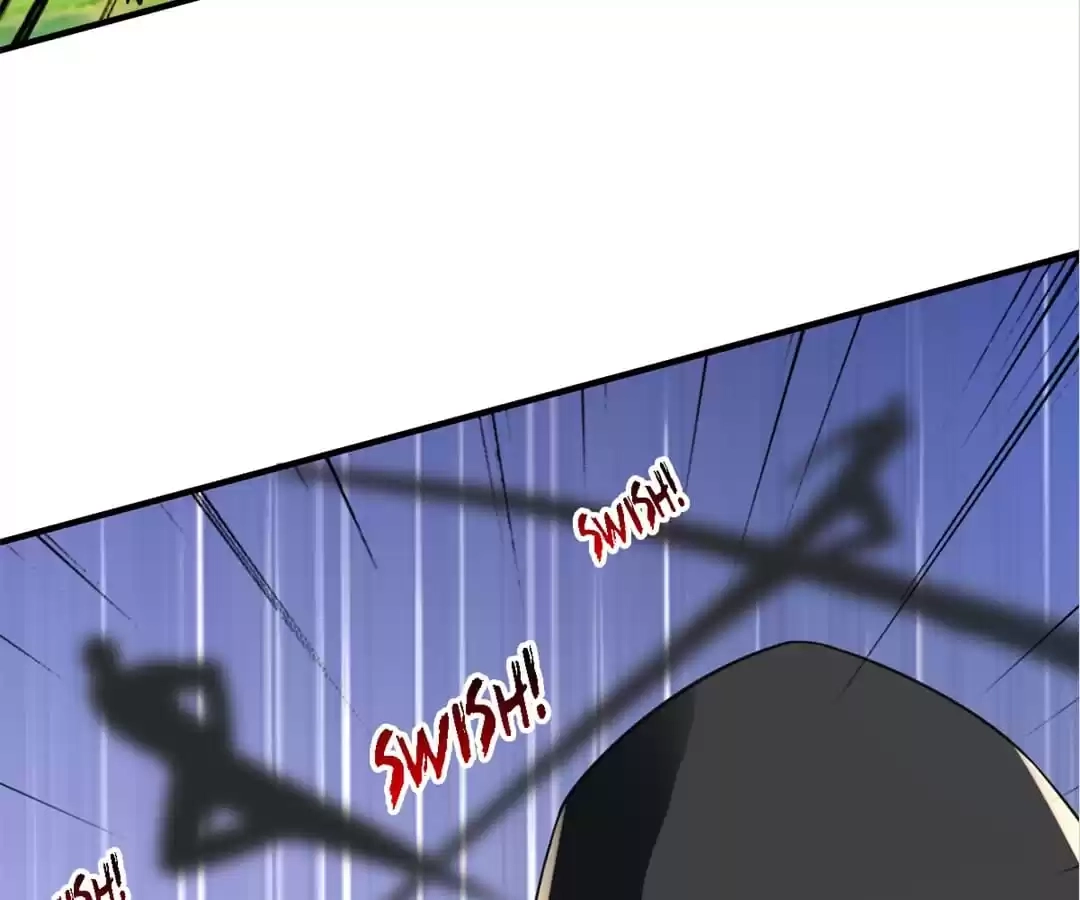 Banished Disciple's Counterattack Chapter 360 page 131 - 