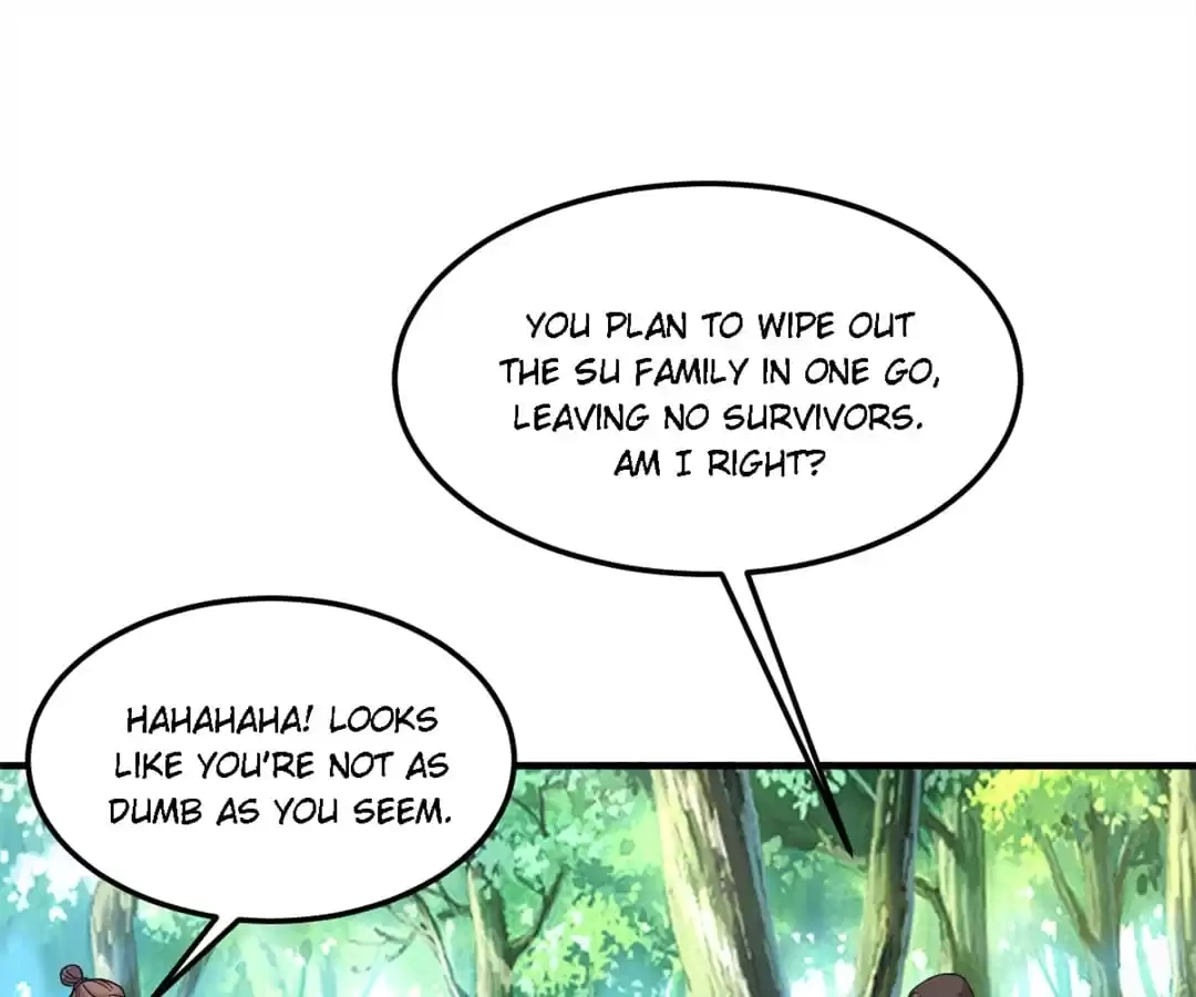 Banished Disciple's Counterattack Chapter 360 page 140 - 