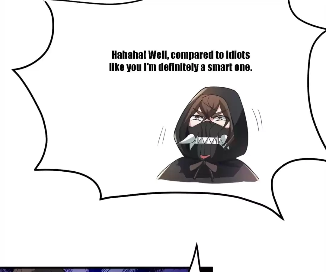 Banished Disciple's Counterattack Chapter 360 page 142 - 