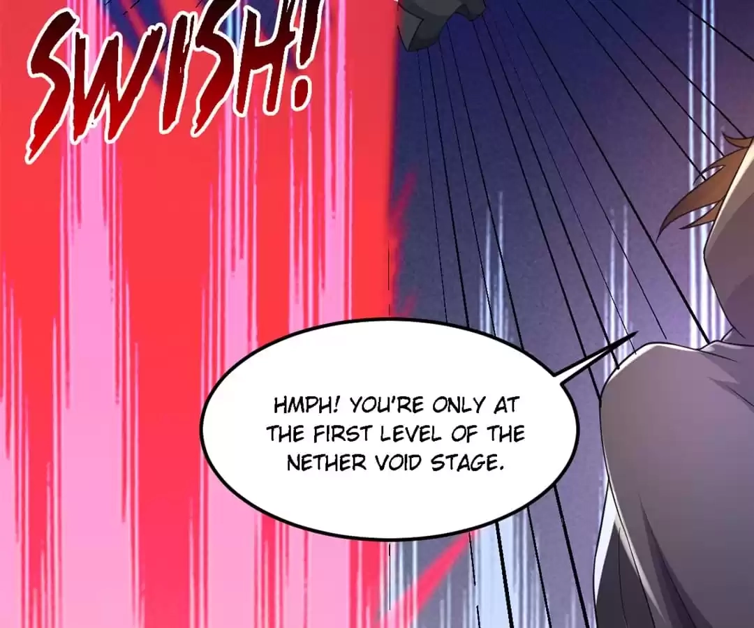 Banished Disciple's Counterattack Chapter 360 page 145 - 