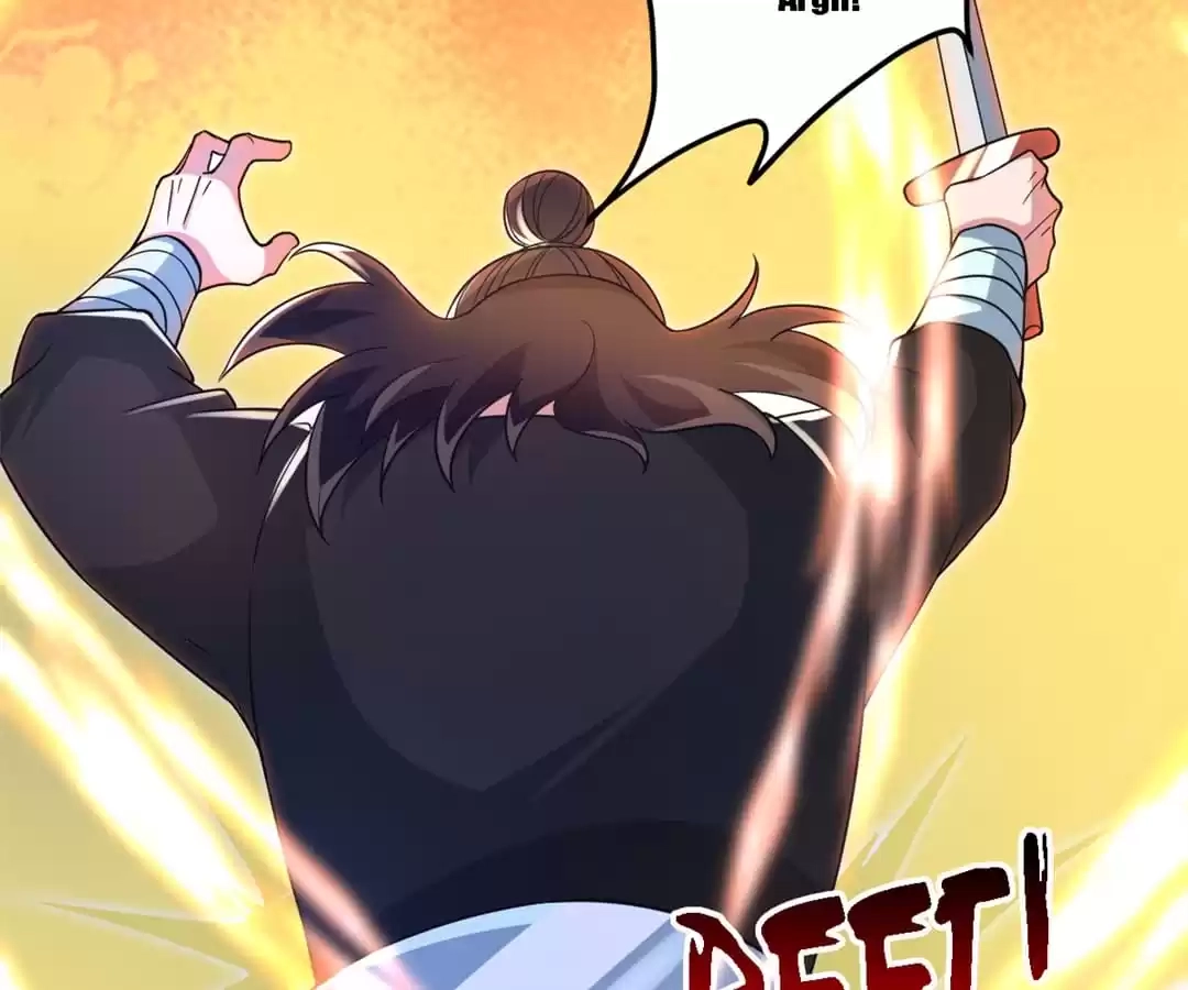 Banished Disciple's Counterattack Chapter 360 page 148 - 