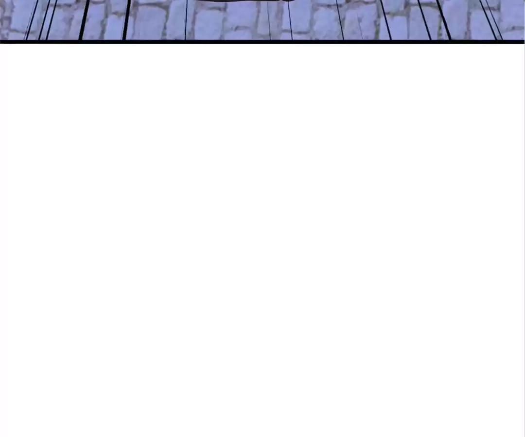 Banished Disciple's Counterattack Chapter 360 page 16 - 