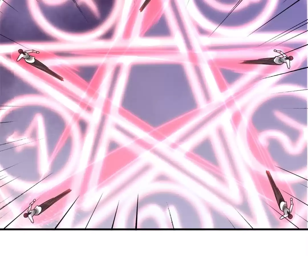 Banished Disciple's Counterattack Chapter 360 page 153 - 