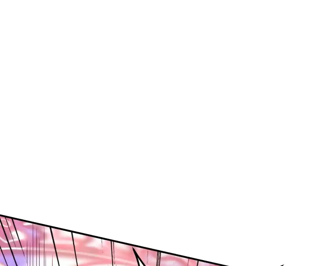 Banished Disciple's Counterattack Chapter 360 page 154 - 
