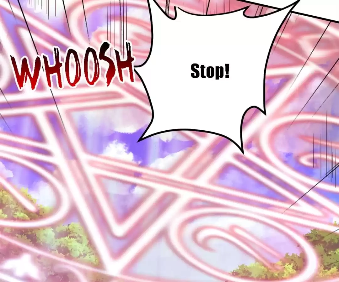 Banished Disciple's Counterattack Chapter 360 page 155 - 