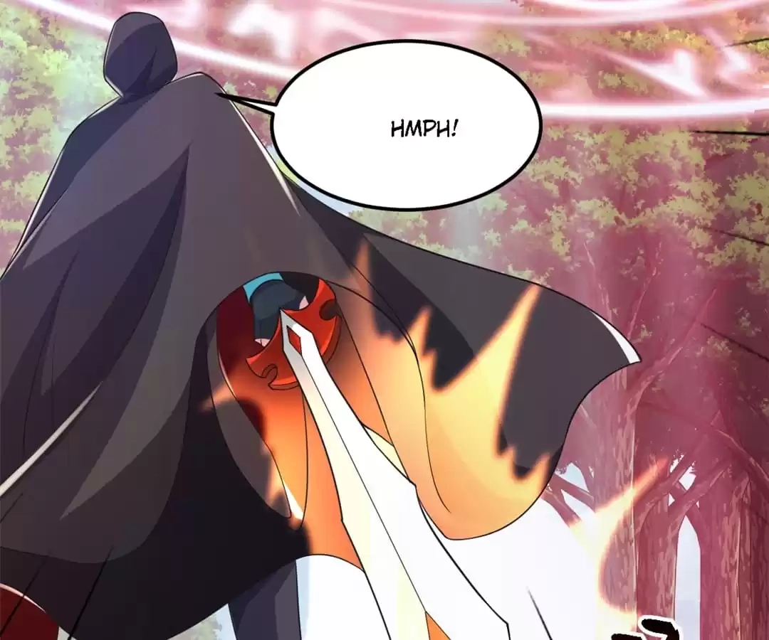 Banished Disciple's Counterattack Chapter 360 page 156 - 