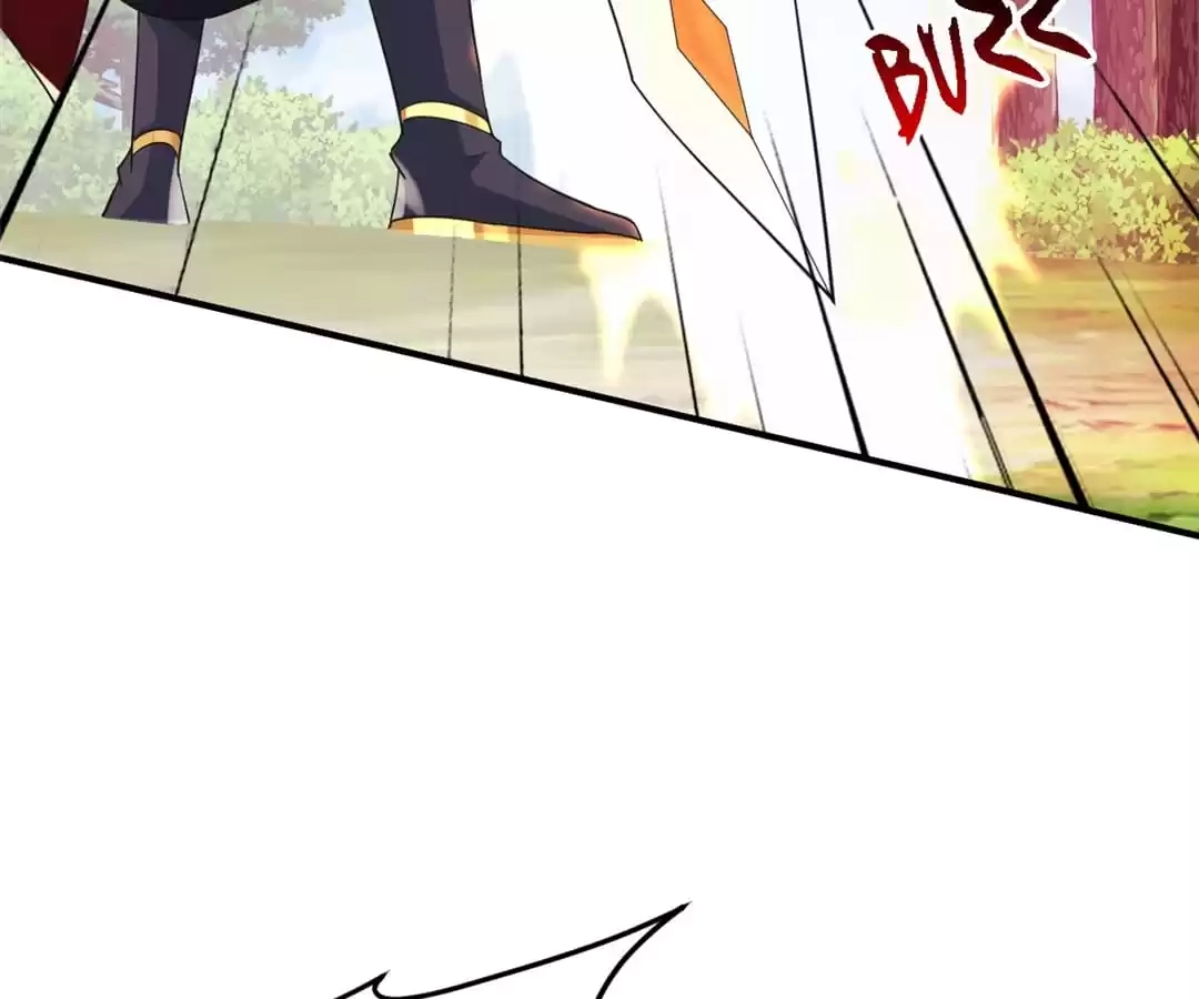 Banished Disciple's Counterattack Chapter 360 page 157 - 