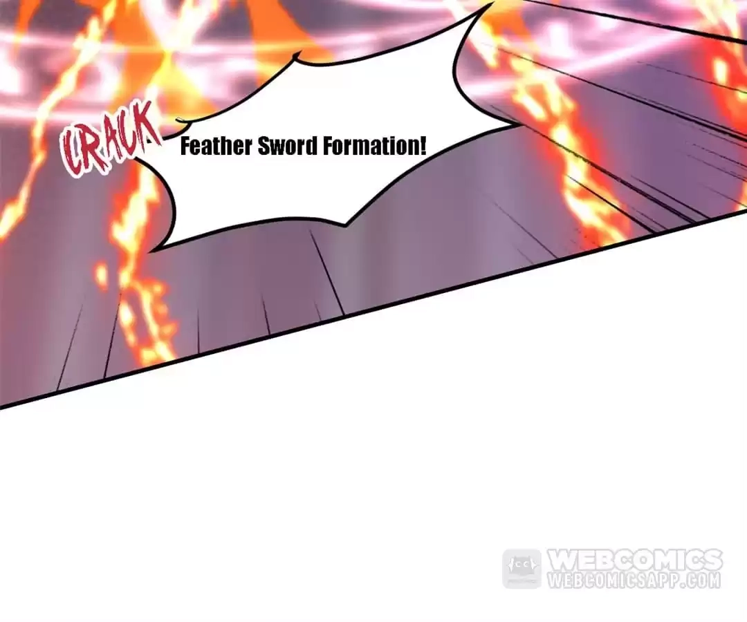 Banished Disciple's Counterattack Chapter 360 page 159 - 