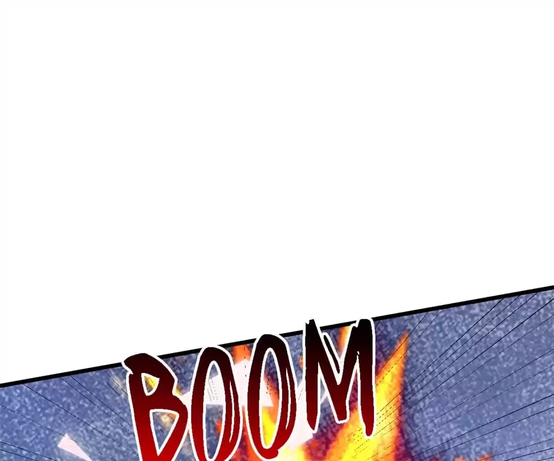 Banished Disciple's Counterattack Chapter 360 page 160 - 