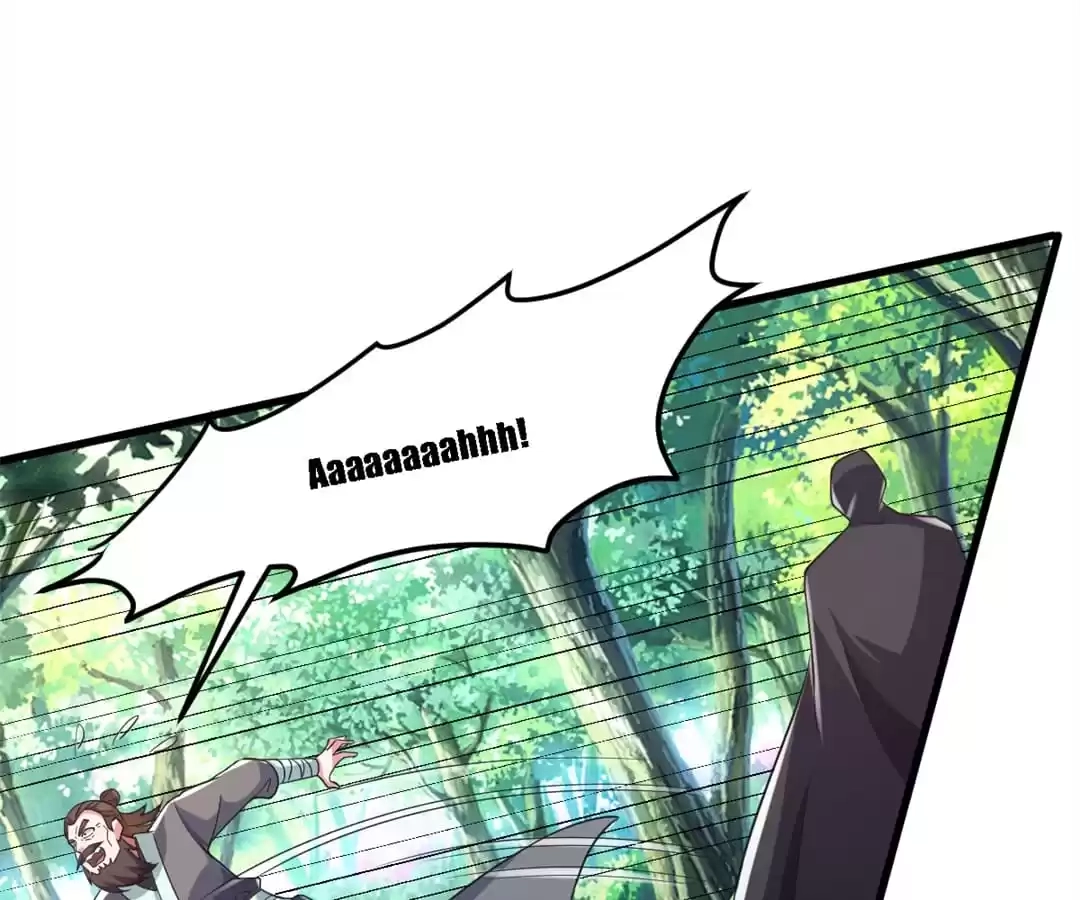 Banished Disciple's Counterattack Chapter 360 page 167 - 