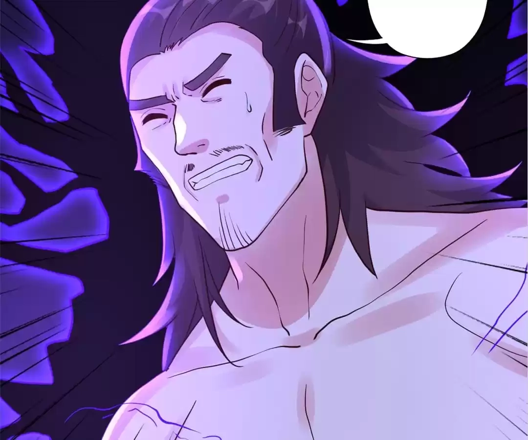 Banished Disciple's Counterattack Chapter 360 page 18 - 