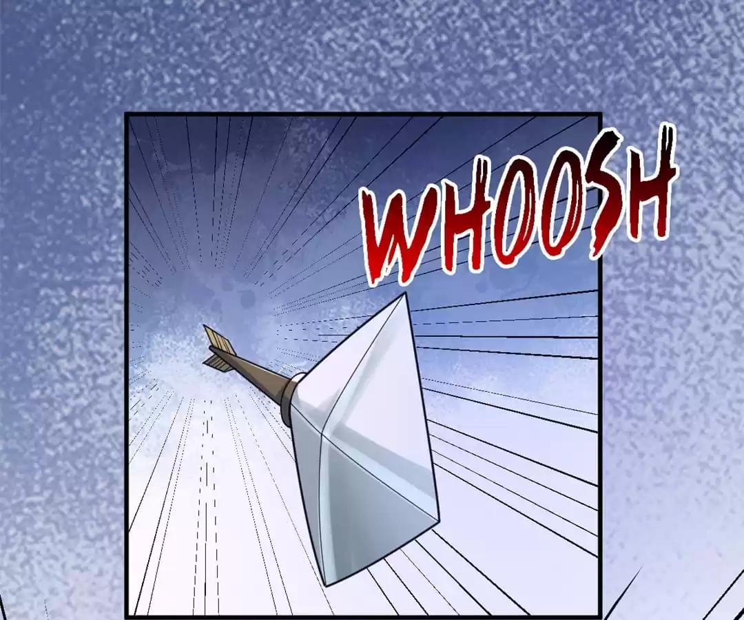 Banished Disciple's Counterattack Chapter 360 page 175 - 