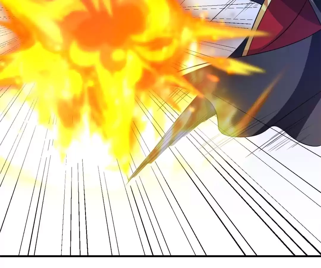 Banished Disciple's Counterattack Chapter 360 page 177 - 