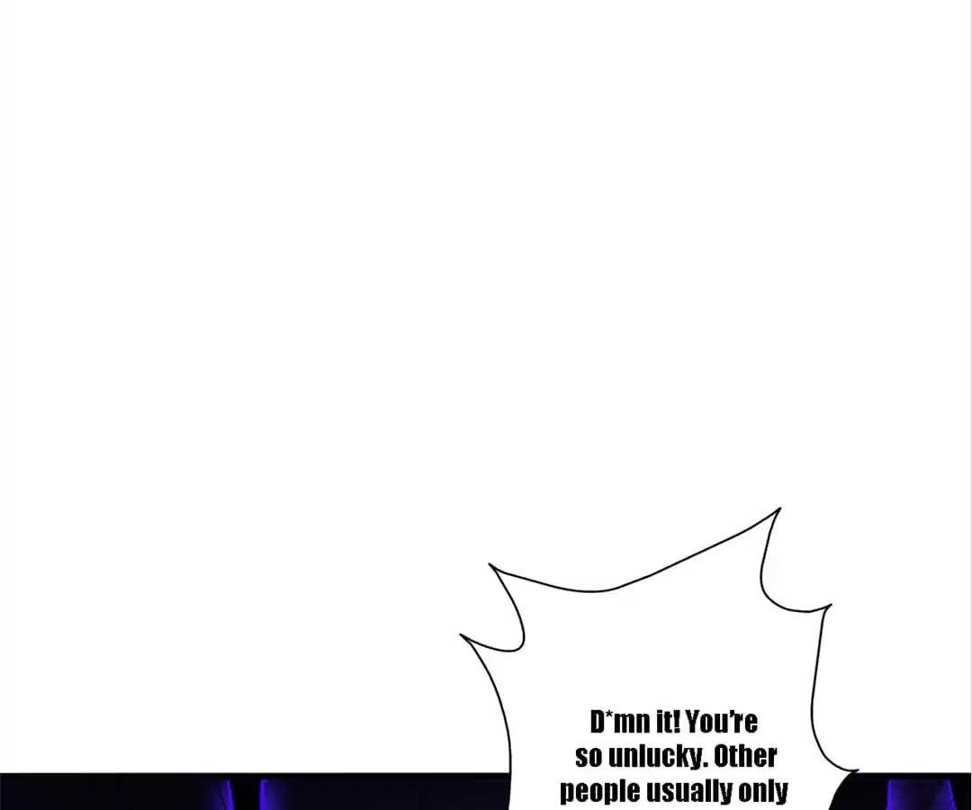 Banished Disciple's Counterattack Chapter 360 page 20 - 
