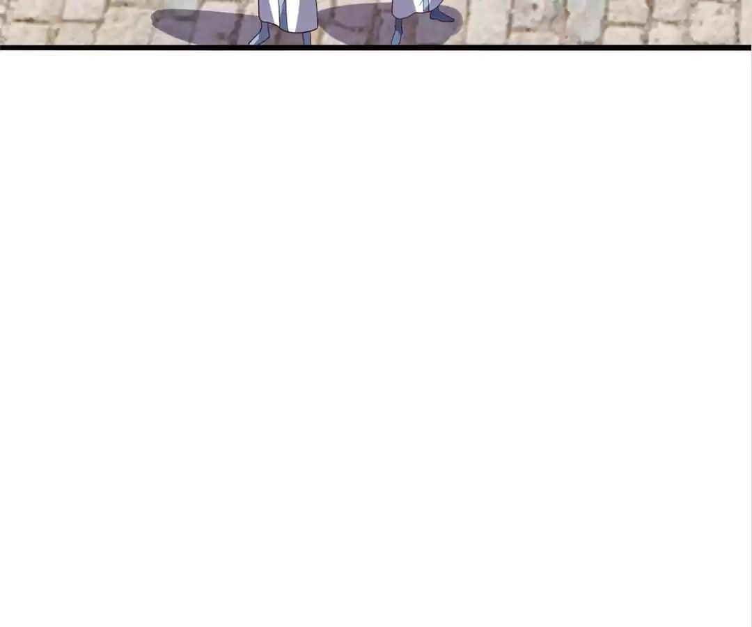 Banished Disciple's Counterattack Chapter 360 page 3 - 