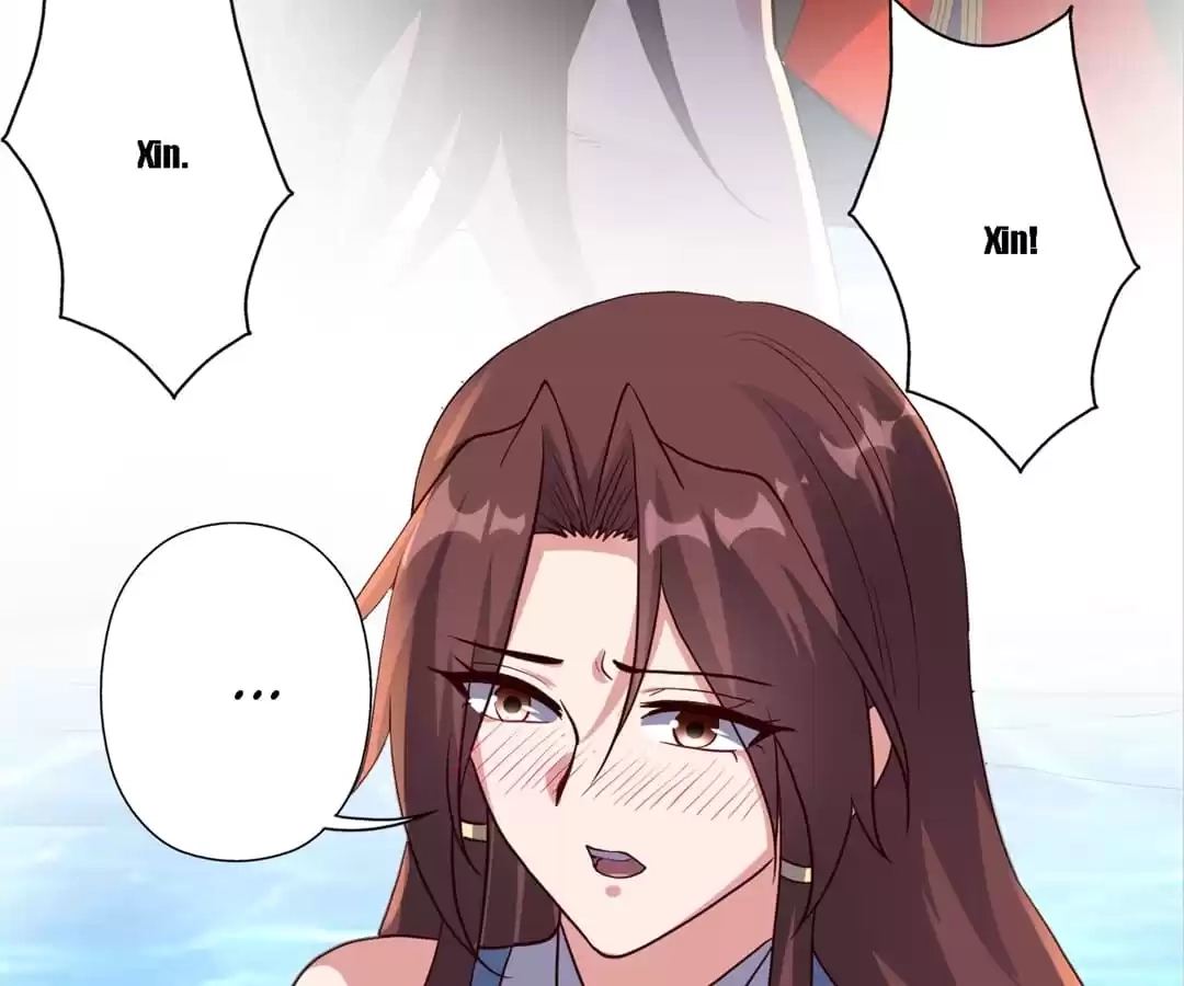 Banished Disciple's Counterattack Chapter 360 page 26 - 