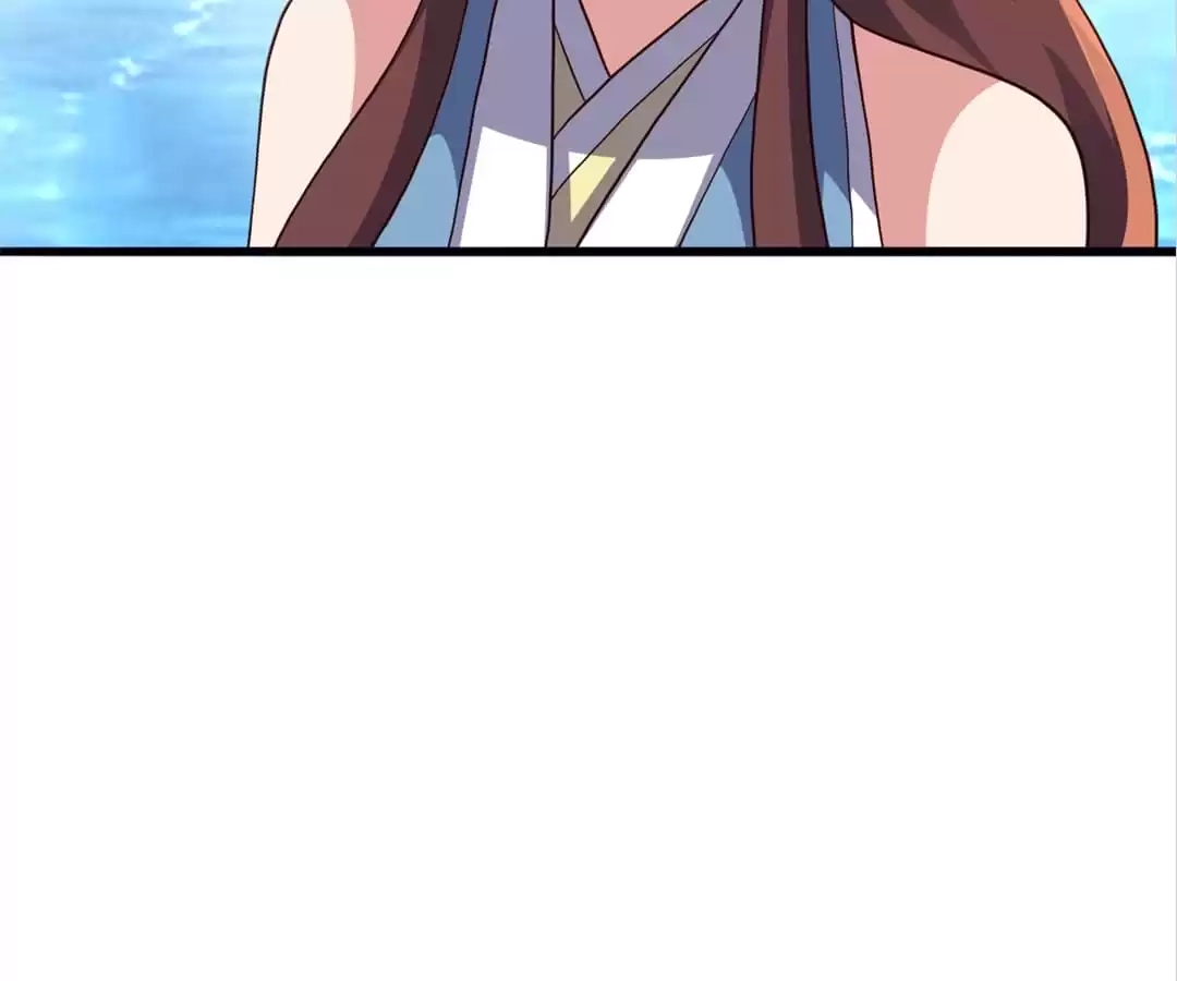 Banished Disciple's Counterattack Chapter 360 page 27 - 