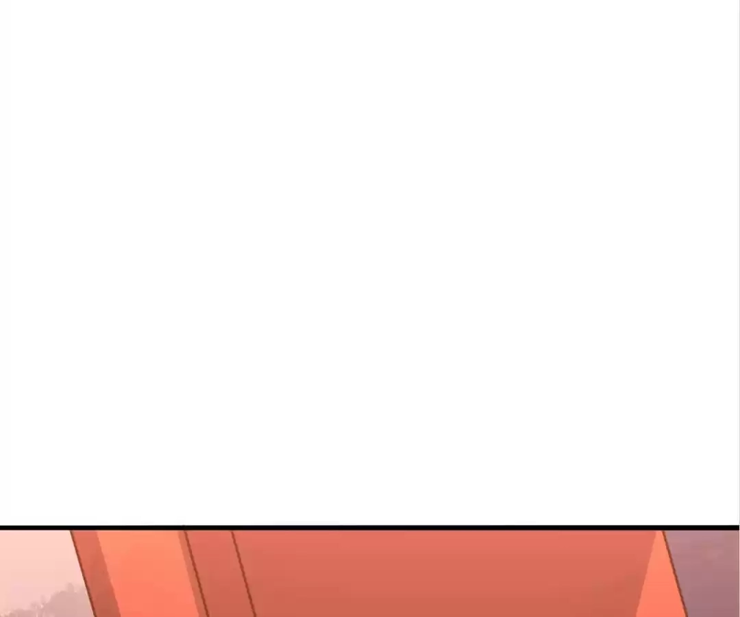 Banished Disciple's Counterattack Chapter 360 page 35 - 