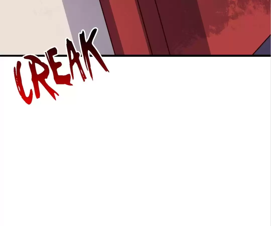 Banished Disciple's Counterattack Chapter 360 page 37 - 