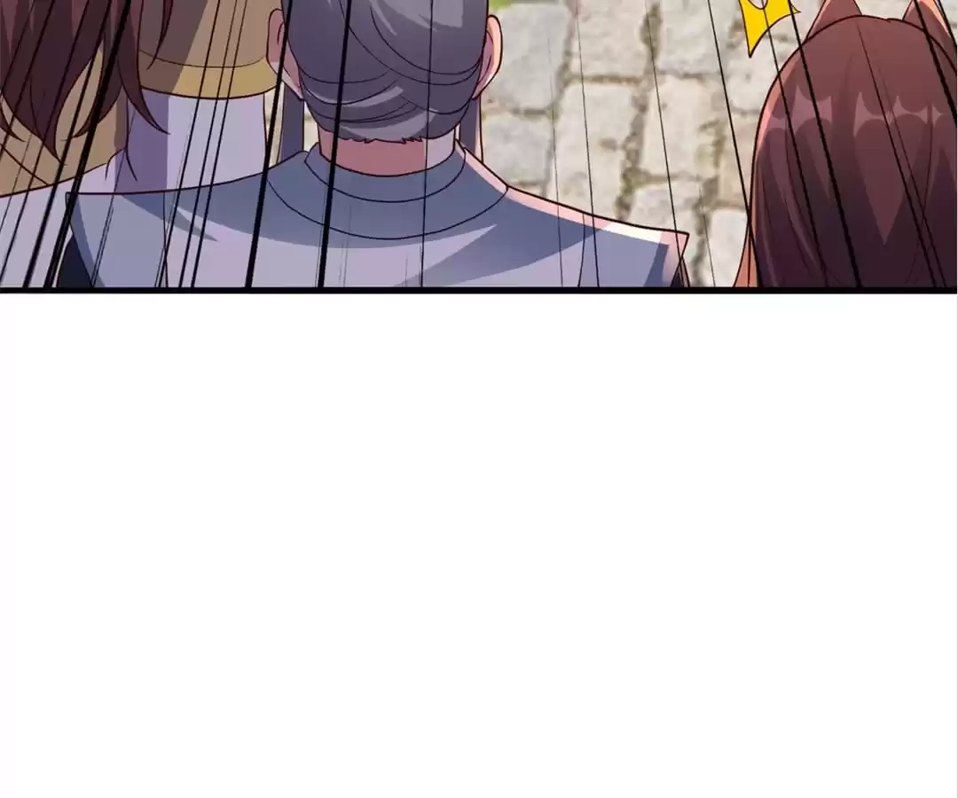 Banished Disciple's Counterattack Chapter 360 page 41 - 