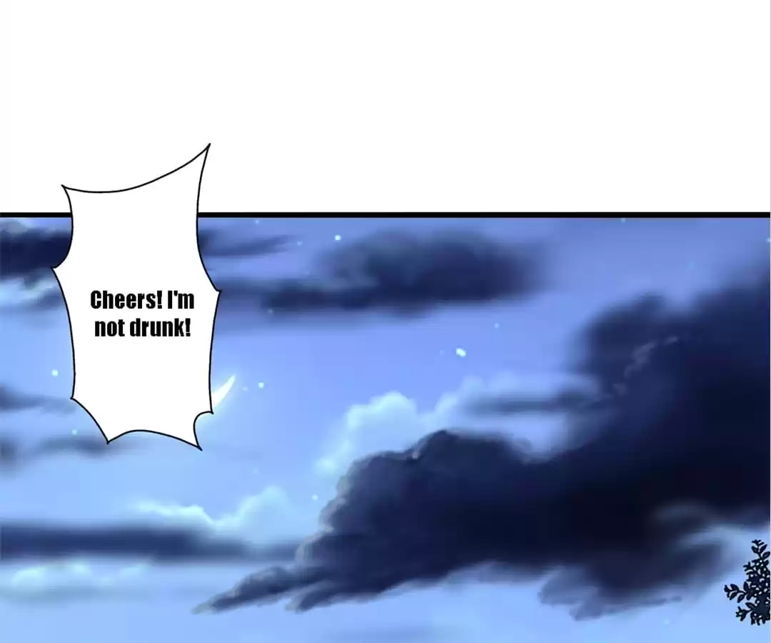 Banished Disciple's Counterattack Chapter 360 page 46 - 