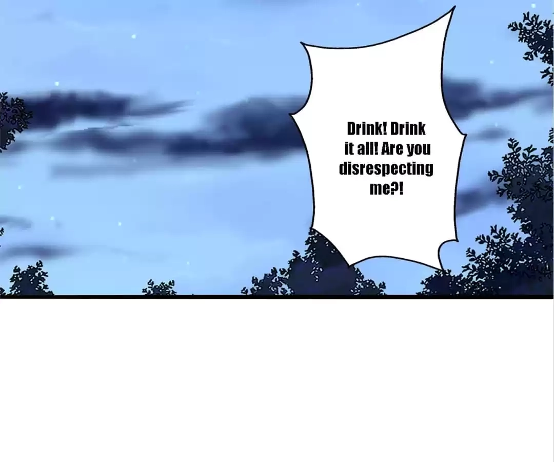 Banished Disciple's Counterattack Chapter 360 page 47 - 