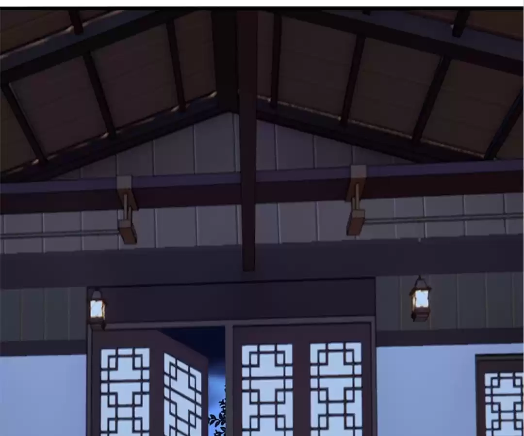 Banished Disciple's Counterattack Chapter 360 page 49 - 